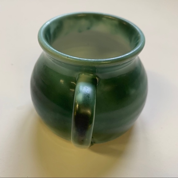 Beautifully unique mug - Picture 6 of 8